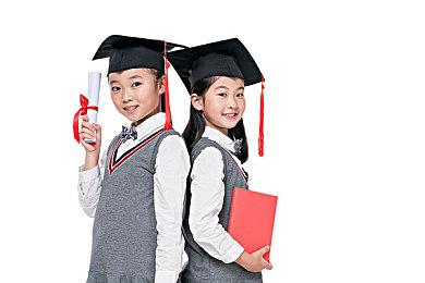 《小林家的龙女仆》游戏版剧情模式实机演示